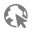 Website Page