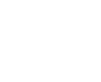 YouthParty-logo-white