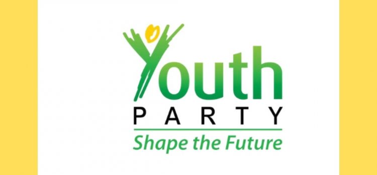 Youth Party of Nigeria laments hitches in Lagos LG election