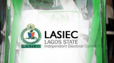 Lagos LG Poll: No level playing field in election – Youth Party