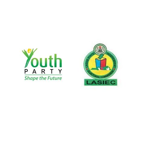 LAISEC is frustrating efforts at inspecting election materials -Youth Party