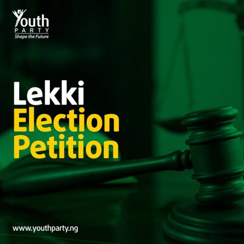 Court grants Youth Party’s application to inspect election materials