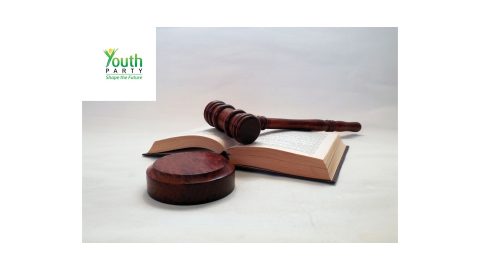 Youth Party Appeals Dismissal of Election Petition Against Result of Councillorship Election for Ward A, Eti Osa Local Government