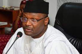 Youth Party threatens INEC Chair with lawsuit over Appeal Court judgment
